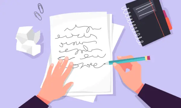 ESSAY POWER PLUS! 作文超級棒！COLLEGE/GRADUATE SCHOOL ENGLISH ESSAY 大學丶研究所英文作文一定強!