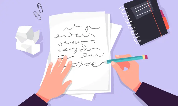 ESSAY POWER PLUS! 作文超級棒！COLLEGE/GRADUATE SCHOOL ENGLISH ESSAY 大學丶研究所英文作文一定強!